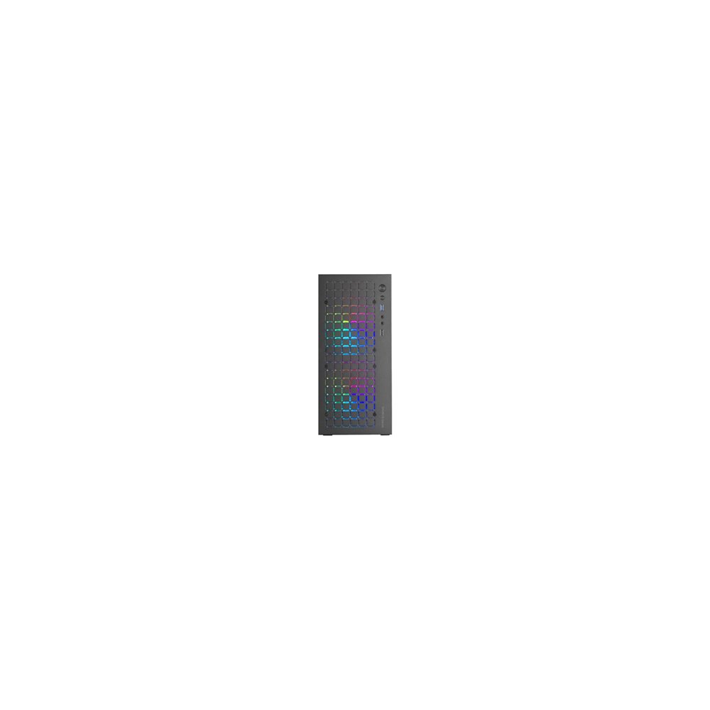 Mars gaming caja gaming ultra compacta mc-corew