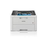 Brother hl-l3240cdw color 600 x 2400 dpi a4 wifi