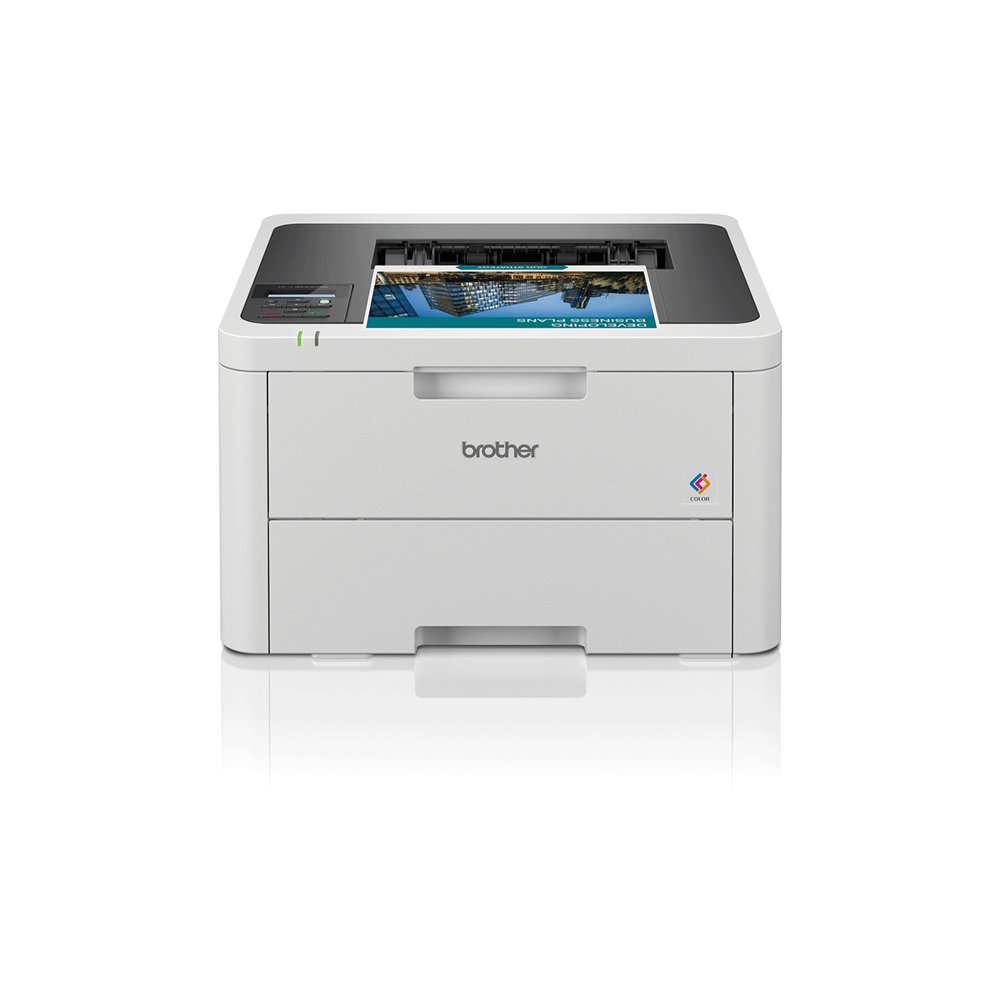 Brother hl-l3240cdw color 600 x 2400 dpi a4 wifi