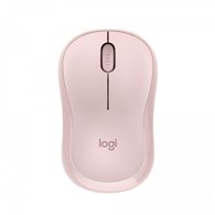 Logitech M240 ratón Ambidextro Bluetooth