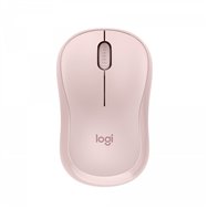 logitech m240 ratón ambidextro bluetooth