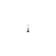 Canon pfi-050 c cartucho de tinta 1 pieza(s) original cian