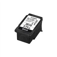 Canon pg-575xl cartucho de tinta 1 pieza(s) original alto rendimiento (xl) negro
