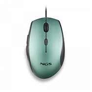 Ngs moth ice
