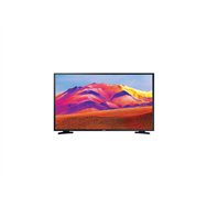 Samsung ht5300 81,3 cm (32") full hd smart tv negro 10 w
