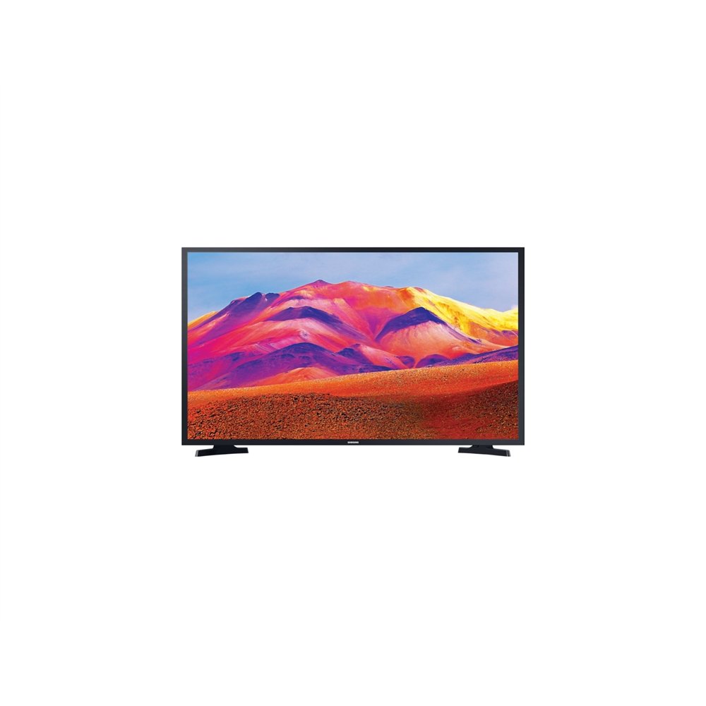 Samsung ht5300 81,3 cm (32") full hd smart tv negro 10 w