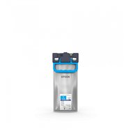 Epson c13t05a20n cartucho de tinta 1 pieza(s) original rendimiento estã¡ndar cian
