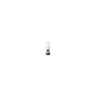 Canon pfi-050 bk cartucho de tinta 1 pieza(s) original negro