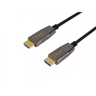 Equip 119453 cable hdmi 30 m hdmi tipo a (estã¡ndar) negro