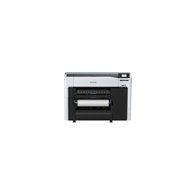 Epson sc-p6500e impresora de gran formato wifi inyección de tinta color 1200 x 2400 dpi a1 (594 x 841 mm) ethernet