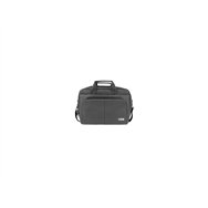natec gazelle 39,6 cm (15.6") maletí­n gris