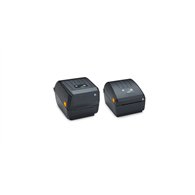 zebra zd220 impresora de etiquetas transferencia térmica 203 x 203 dpi 102 mm/s alámbrico