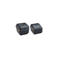 zebra zd220 impresora de etiquetas transferencia térmica 203 x 203 dpi 102 mm/s alámbrico