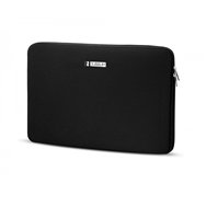 Subblim subls-skin114 maletines para portã¡til 35,6 cm (14") funda negro