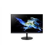 Acer cb242y pantalla para pc 60,5 cm (23.8") 1920 x 1080 pixeles full hd led negro