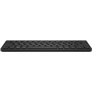 hp teclado multidispositivo compacto 350 con bluetooth
