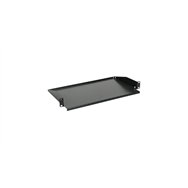 phasak php 5325 accesorio de bastidor cajón metálico para rack