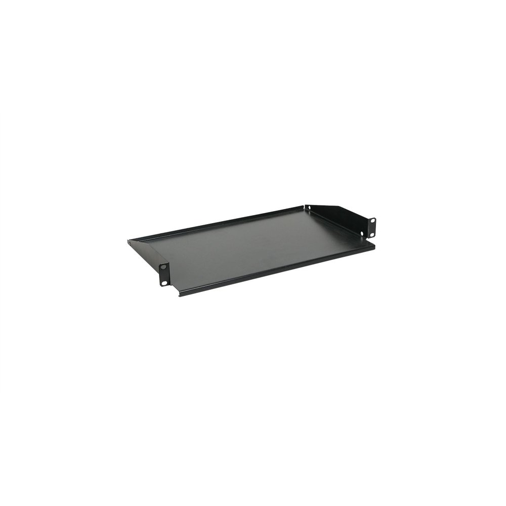 phasak php 5325 accesorio de bastidor cajón metálico para rack