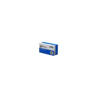 Epson c13s020688 cartucho de tinta 1 pieza(s) original cian