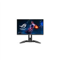 asus rog swift pg248qp pantalla para pc 61,2 cm (24.1") 1920 x 1080 pixeles full hd lcd negro