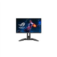Asus rog swift pg248qp pantalla para pc 61,2 cm (24.1") 1920 x 1080 pixeles full hd lcd negro