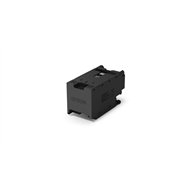 Epson c12c938211 kit para impresora kit de reparación