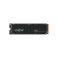Crucial t700 m.2 4 tb pci express 5.0 nvme