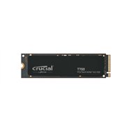 Crucial t700 m.2 4 tb pci express 5.0 nvme