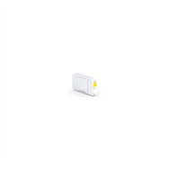 Epson ultrachrome xd3 cartucho de tinta 1 pieza(s) amarillo
