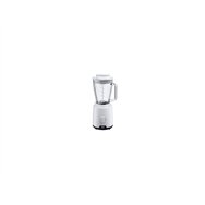 braun jb 1050 1,25 l batidora de vaso 600 w blanco