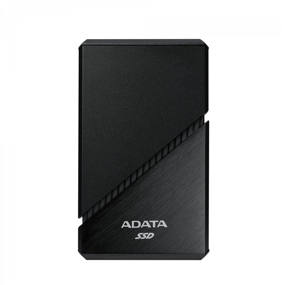 adata se920 1 tb negro
