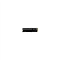 Lexar nm620 m2 2 tb pci express 40 3d tlc nand nvme