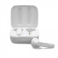 Ngs artica move auriculares inalã¡mbrico dentro de oãâ­do llamadas/mãºsica bluetooth blanco
