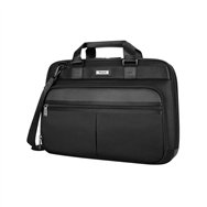 Targus TBT932GL maletines para portátil 406 cm (16) MaletÍn Negro