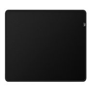 hyperx pulsefire mat - alfombrilla de ratón gaming - tela (l)