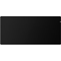 Hyperx pulsefire mat - alfombrilla de ratón gaming - tela (xl)