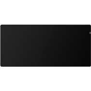 Hyperx pulsefire mat - alfombrilla de ratón gaming - tela (xl)