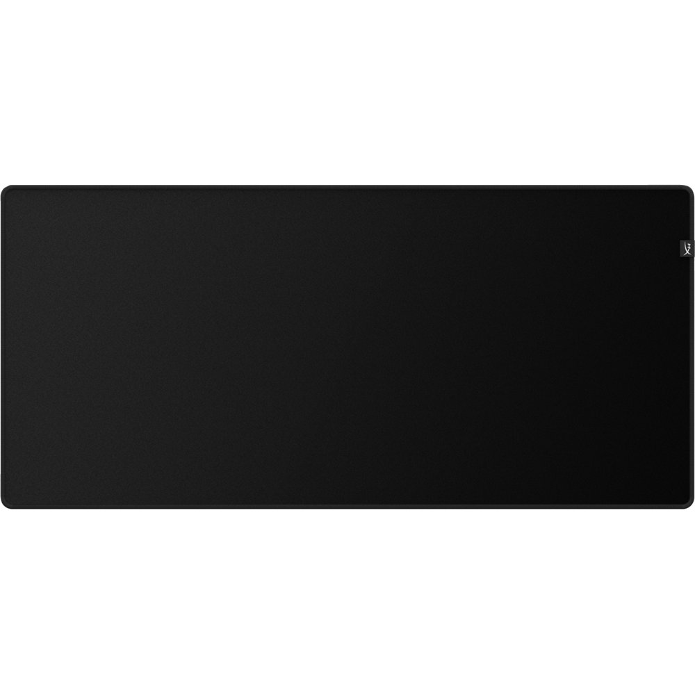 Hyperx pulsefire mat - alfombrilla de ratón gaming - tela (xl)