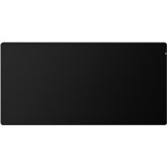 Hyperx pulsefire mat - alfombrilla de ratón gaming - tela (2xl)