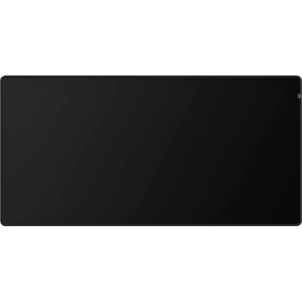 Hyperx pulsefire mat - alfombrilla de ratón gaming - tela (2xl)
