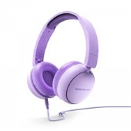 Energy sistem urbantune auriculares alã¡mbrico diadema llamadas/mãºsica lavanda