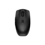 Hp ratã³n bluetooth programable 420
