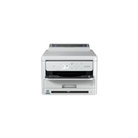 Epson pro wf-m5399dw impresora de inyección de tinta 1200 x 2400 dpi a4 wifi