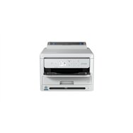 Epson pro wf-m5399dw impresora de inyección de tinta 1200 x 2400 dpi a4 wifi