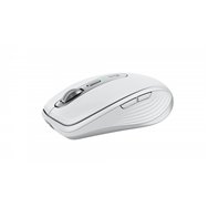 Logitech mx anywhere 3s ratã³n mano derecha rf wireless + bluetooth laser 8000 dpi