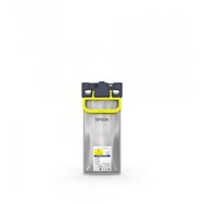 Epson c13t05a40n cartucho de tinta 1 pieza(s) original rendimiento estándar amarillo