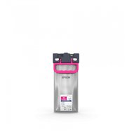 Epson c13t05a30n cartucho de tinta 1 pieza(s) original rendimiento estã¡ndar magenta
