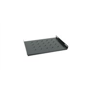 Phasak pho 5260 accesorio de bastidor cajón metálico para rack