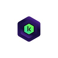 Kaspersky premium 1 device 1 year **l. electronica