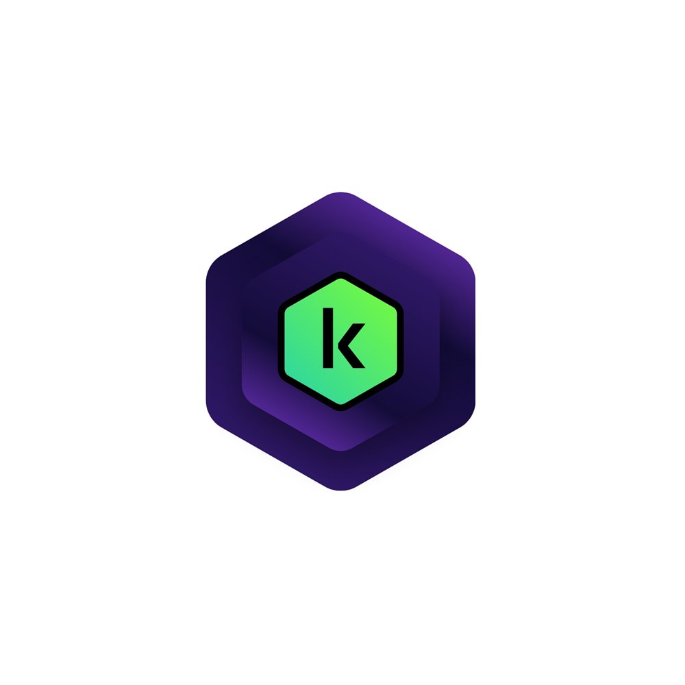 Kaspersky premium 1 device 1 year **l. electronica